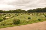 2012 07 08 chenonceaux 024